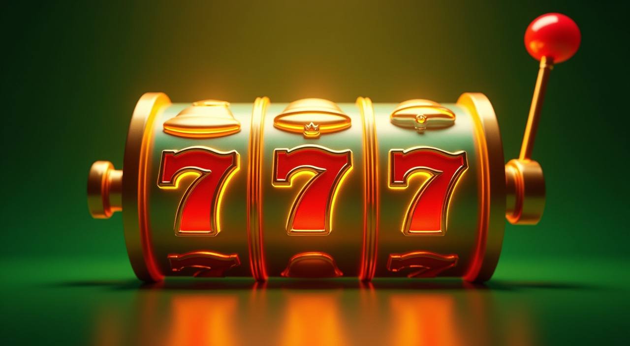 sambal888z mobile gaming